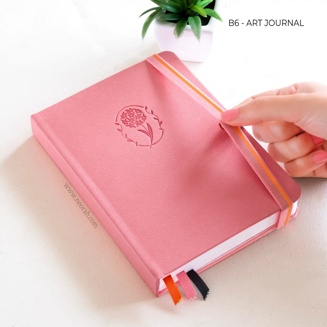 #color_pink