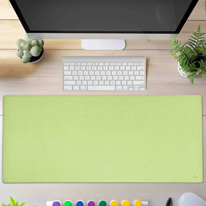 #color_light-green