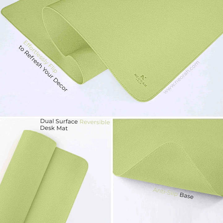 #color_light-green