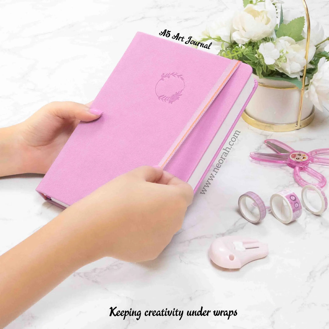 #color_lavender