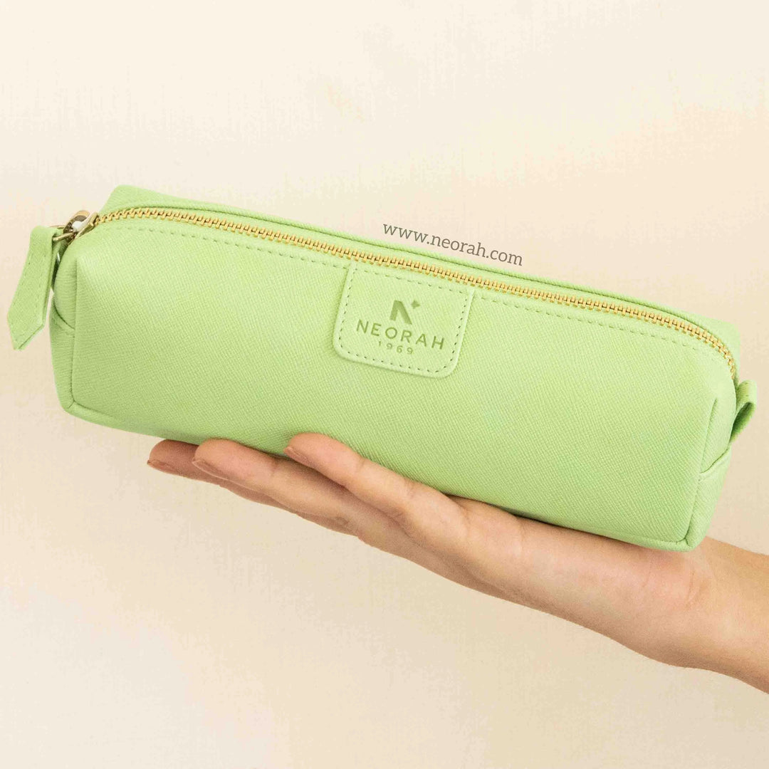 #color_light-green