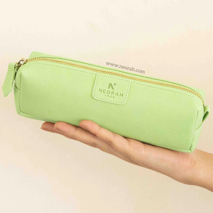 #color_light-green