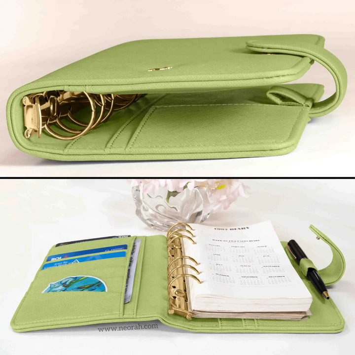 #color_light-green