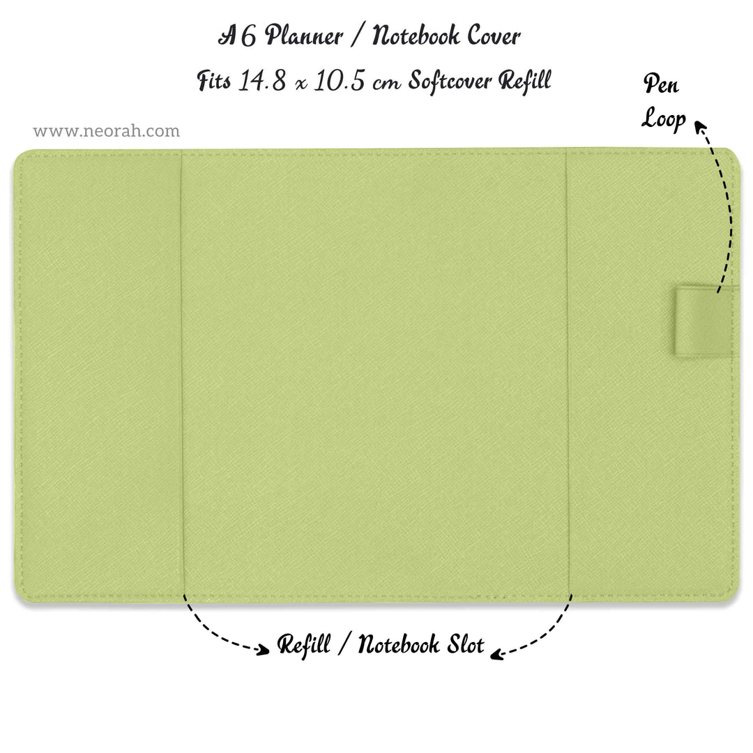 #color_light-green