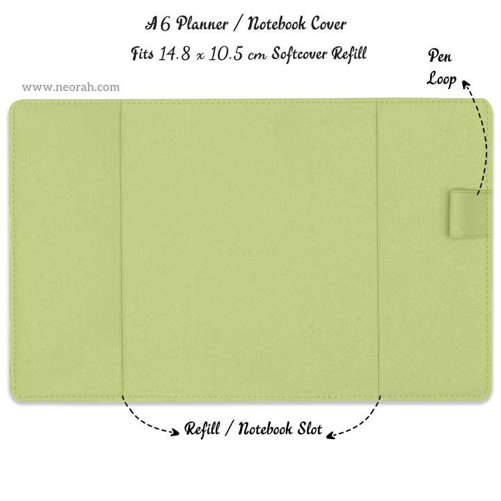 #color_light-green