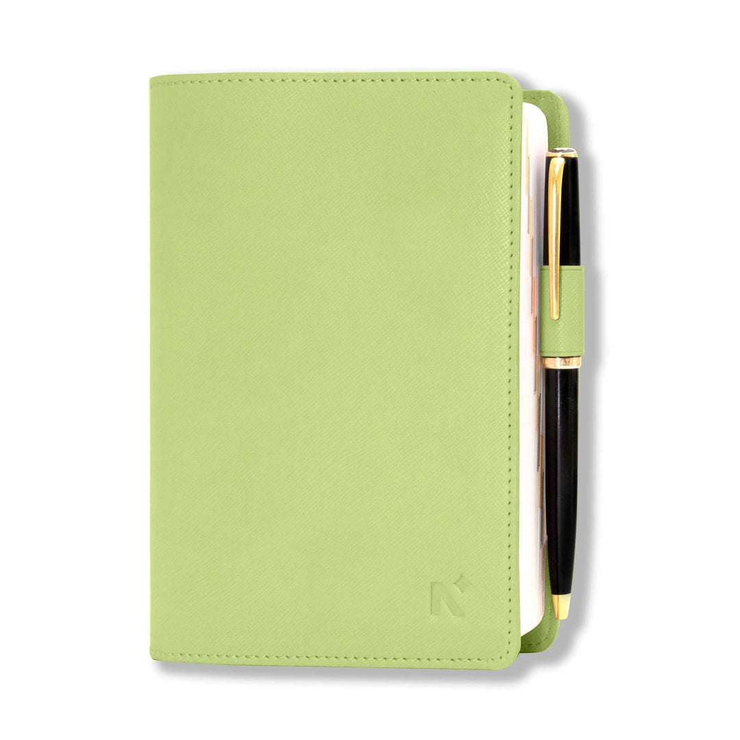 #color_light-green