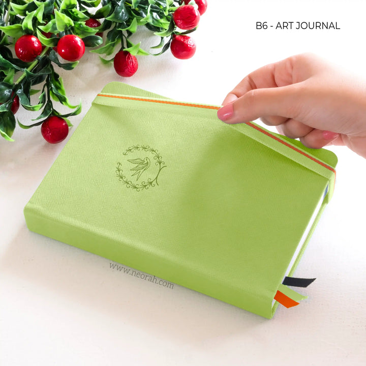 #color_light-green