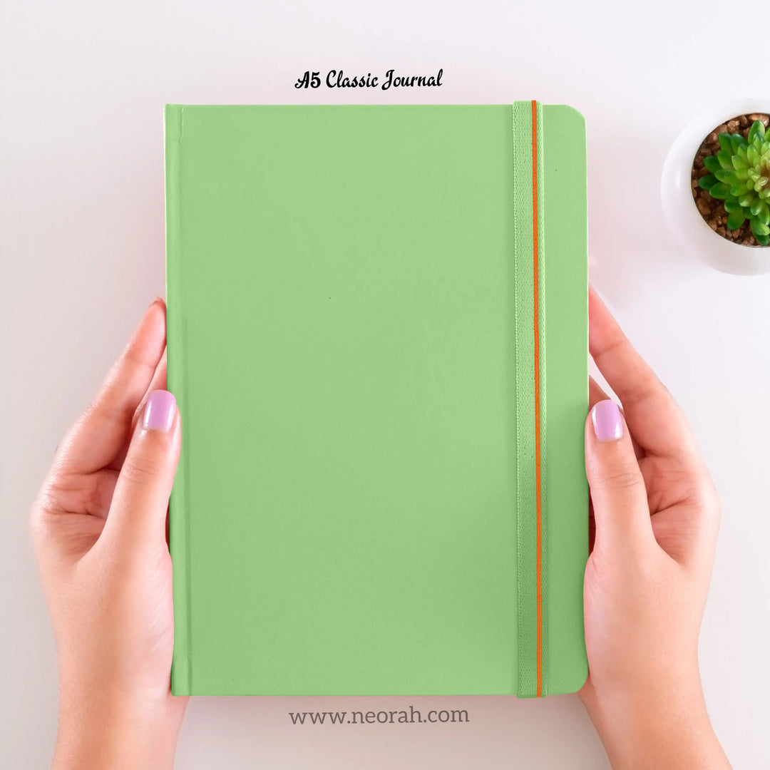 #color_light-green