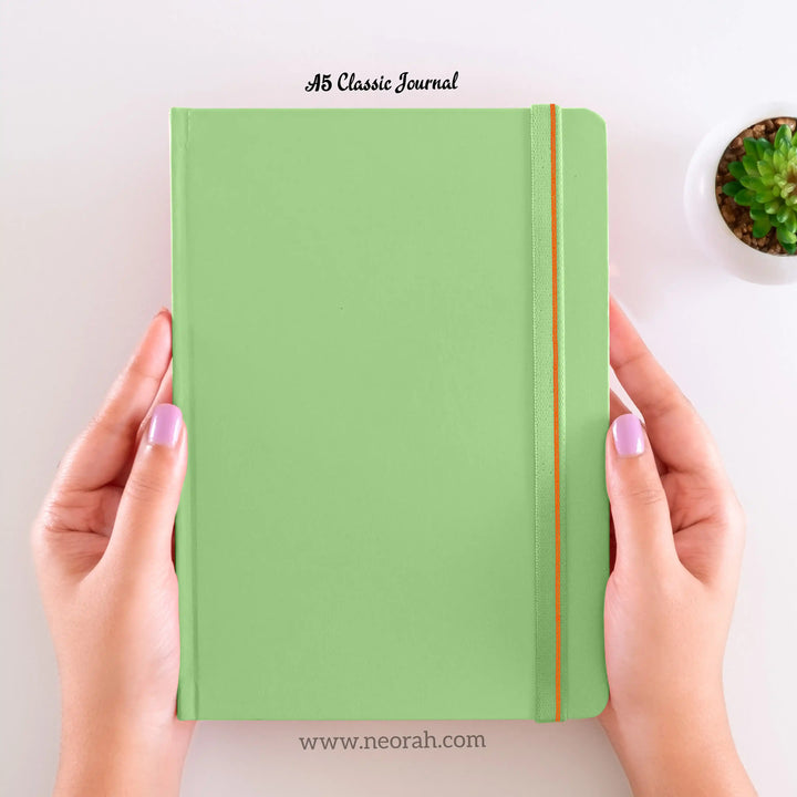 #color_light-green