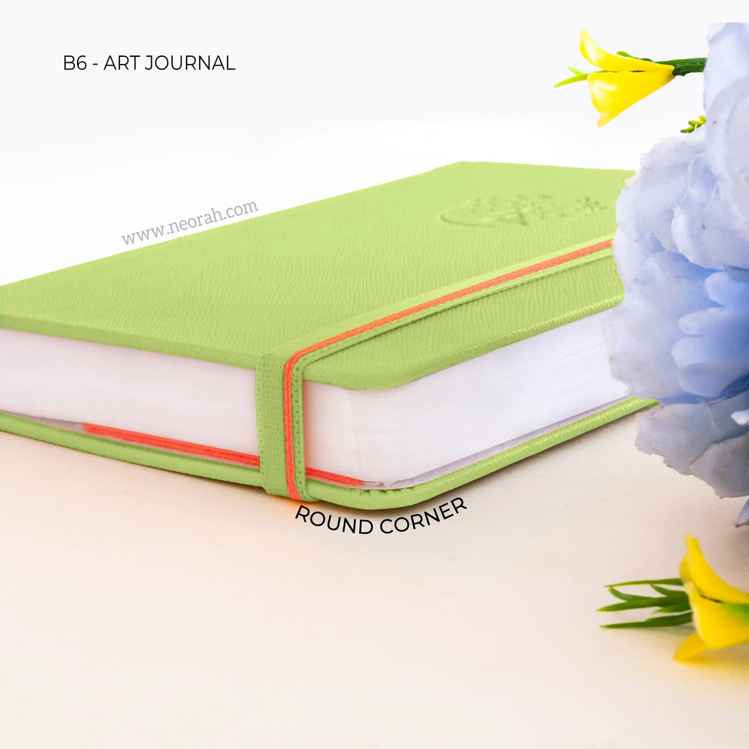 #color_light-green