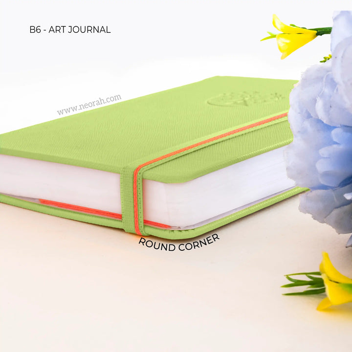 #color_light-green