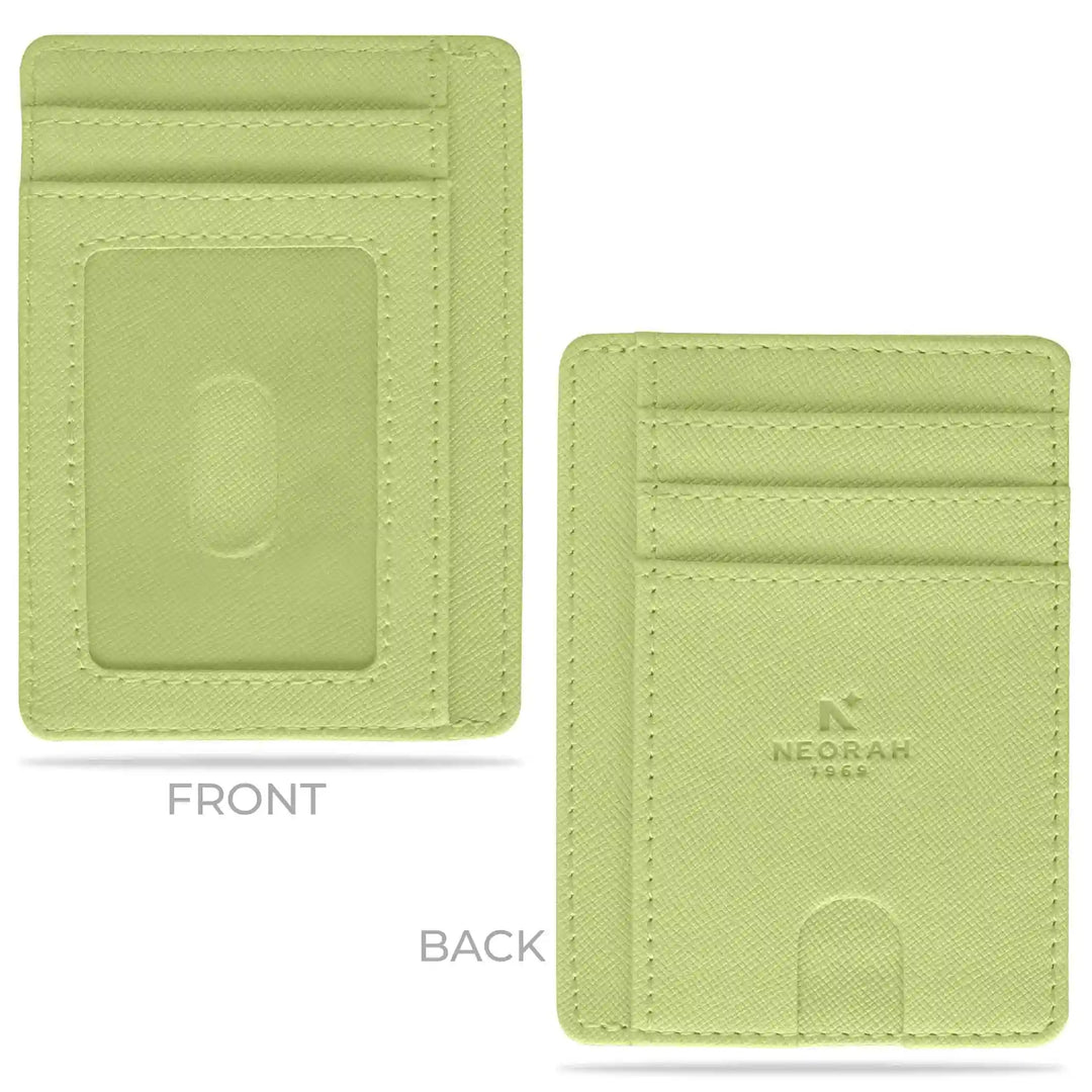 #color_light-green