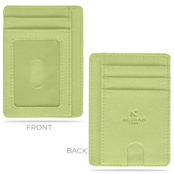 #color_light-green
