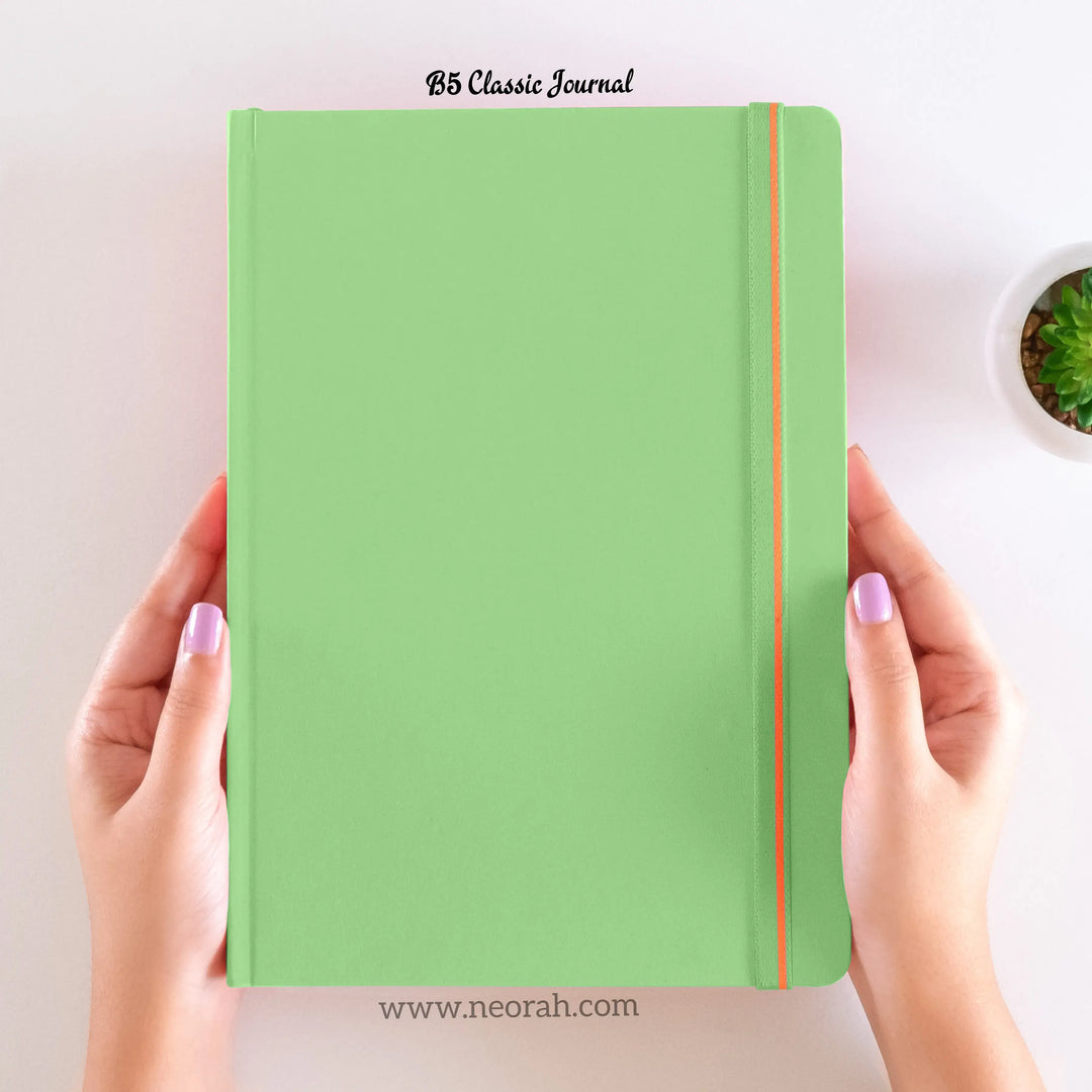 #color_light-green