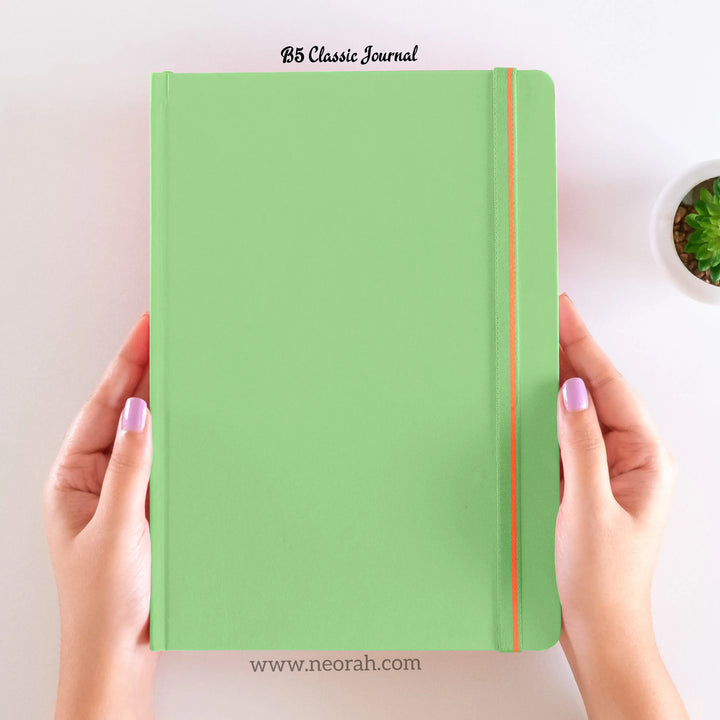 #color_light-green