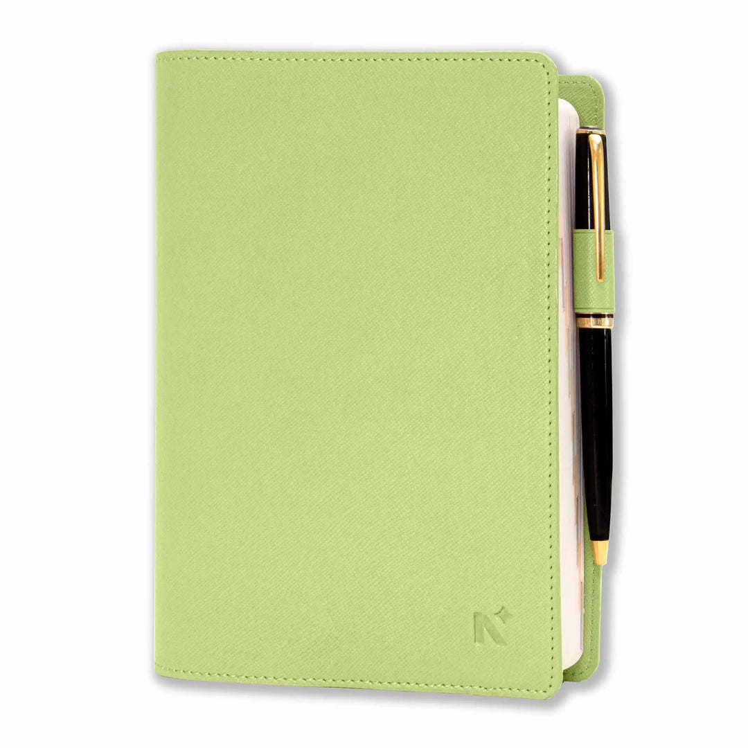 #color_light-green