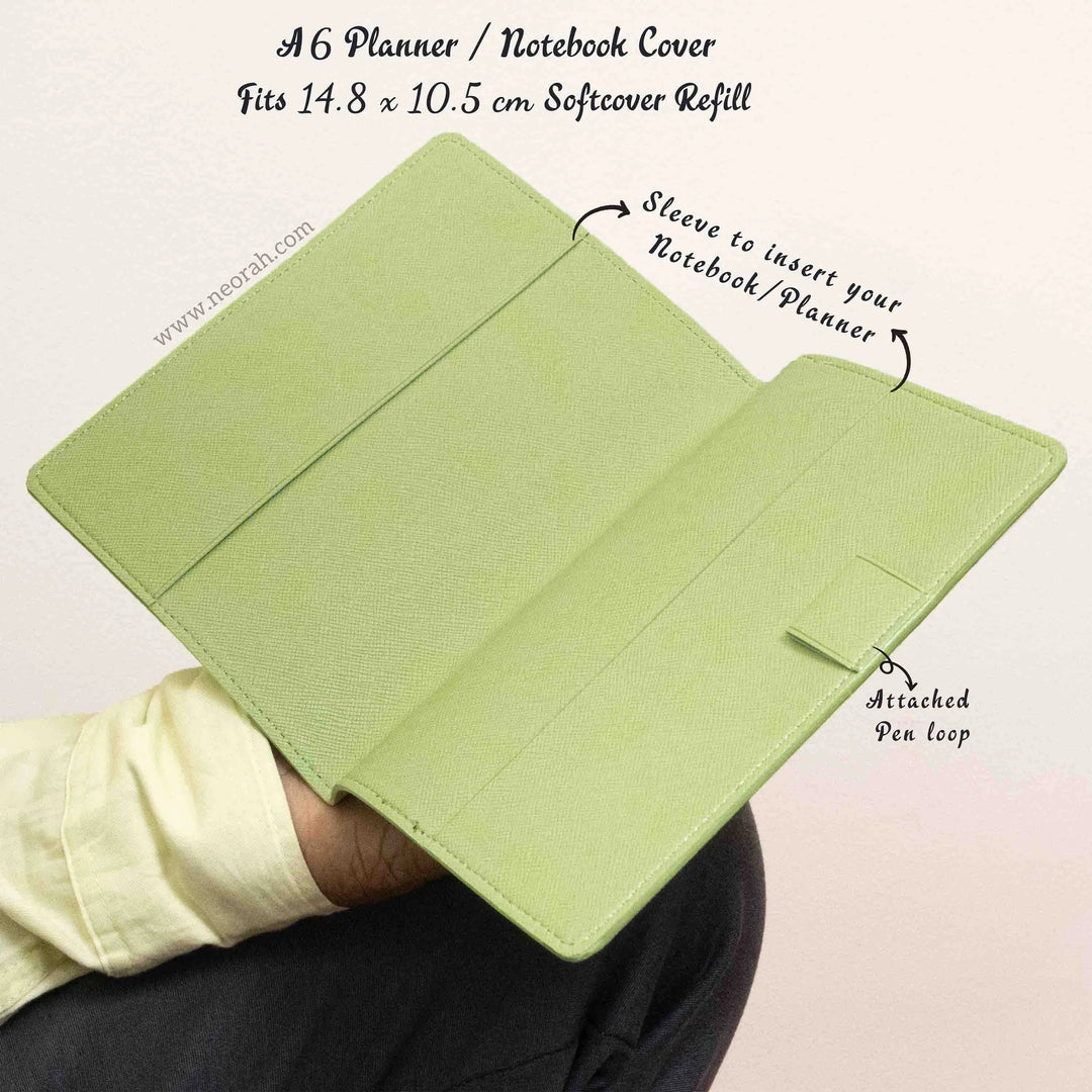 #color_light-green