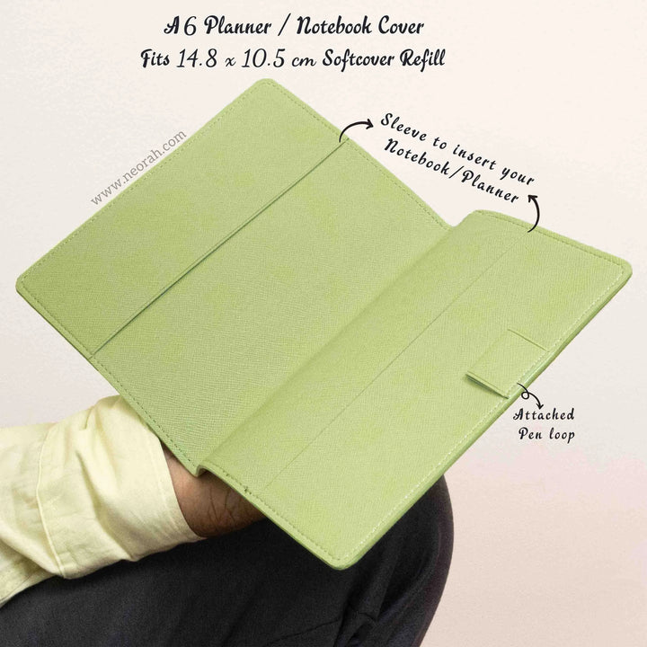#color_light-green
