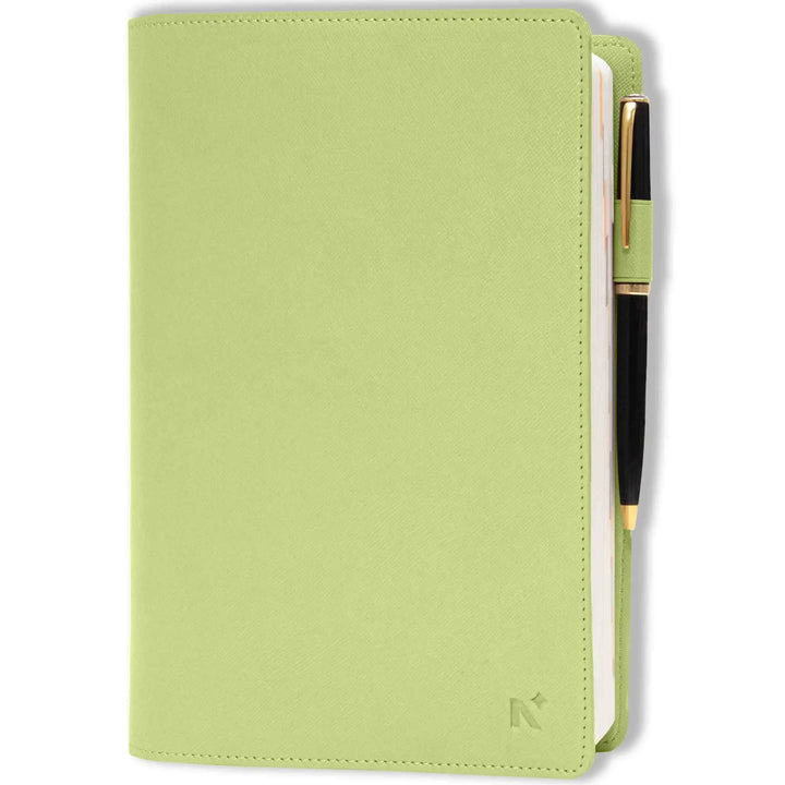 #color_light-green