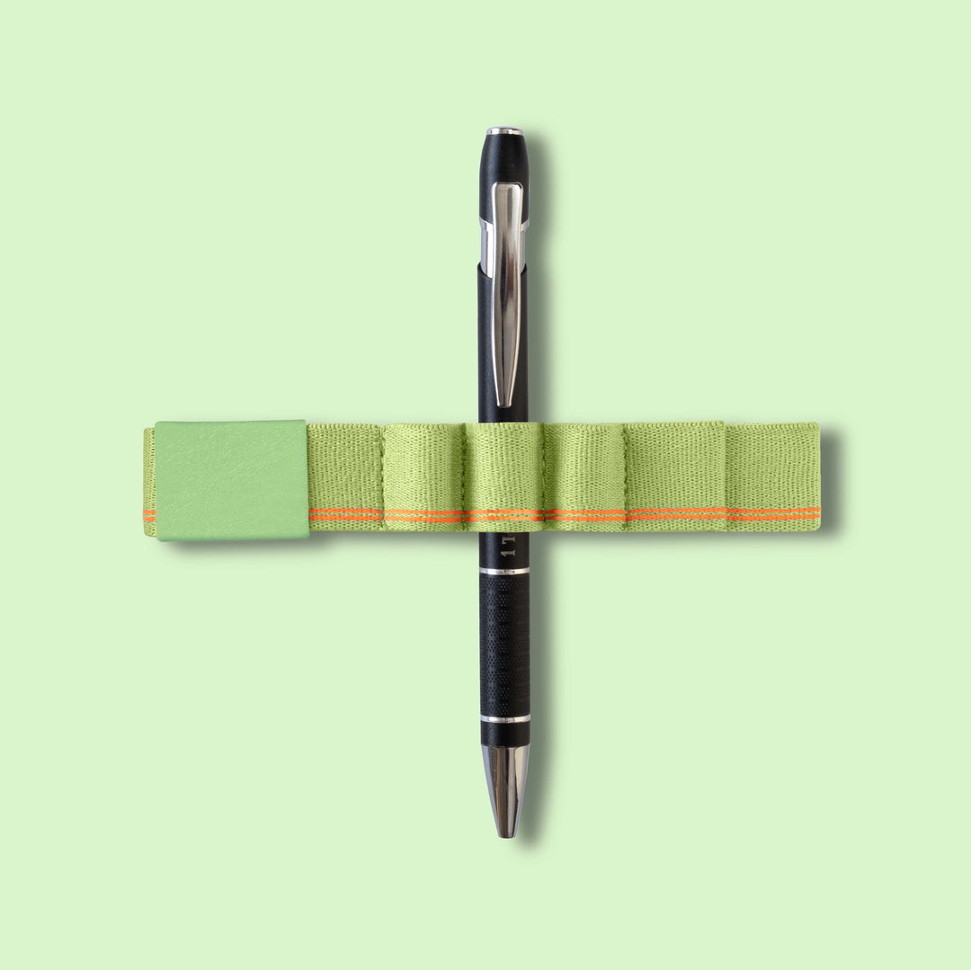 #color_light-green