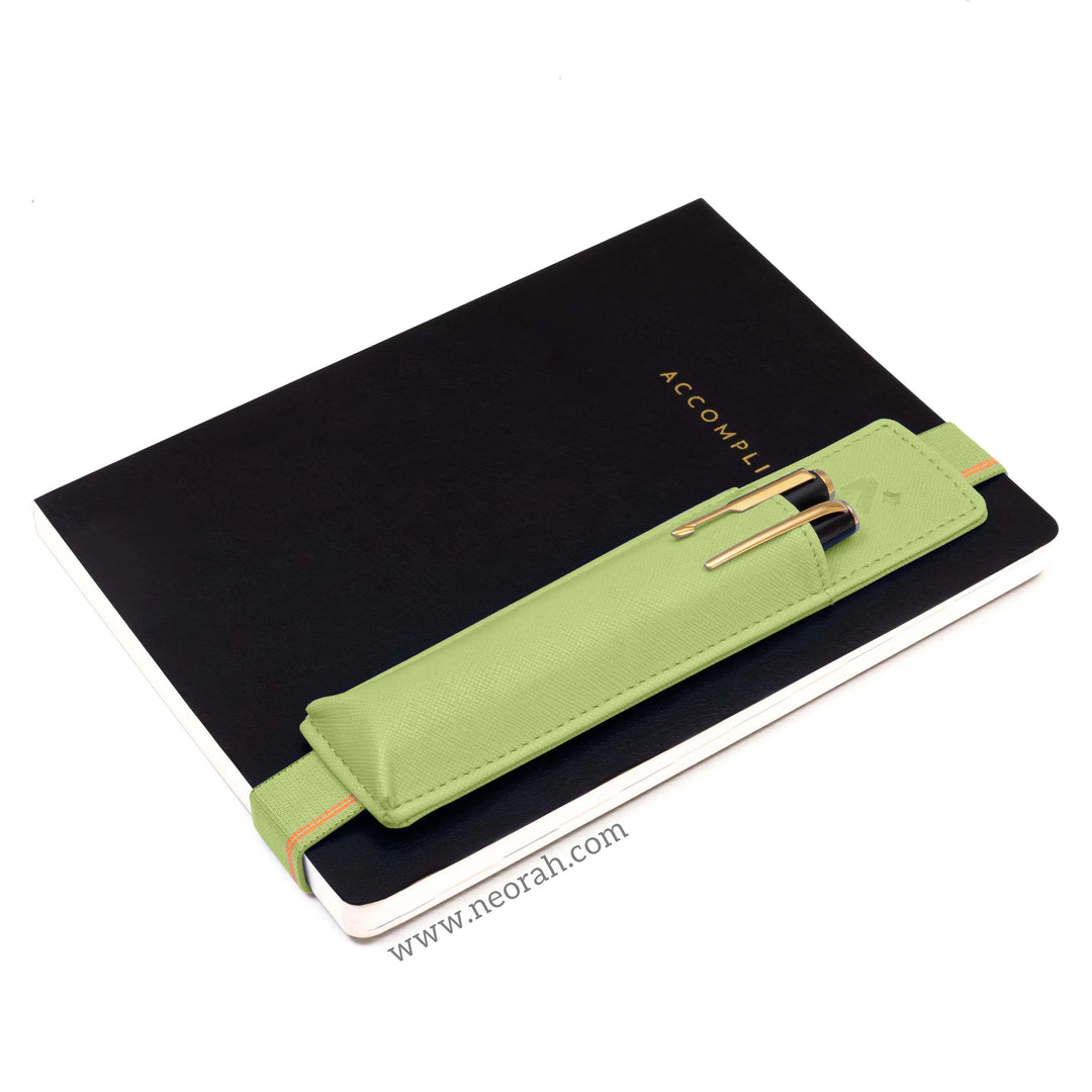 #color_light-green