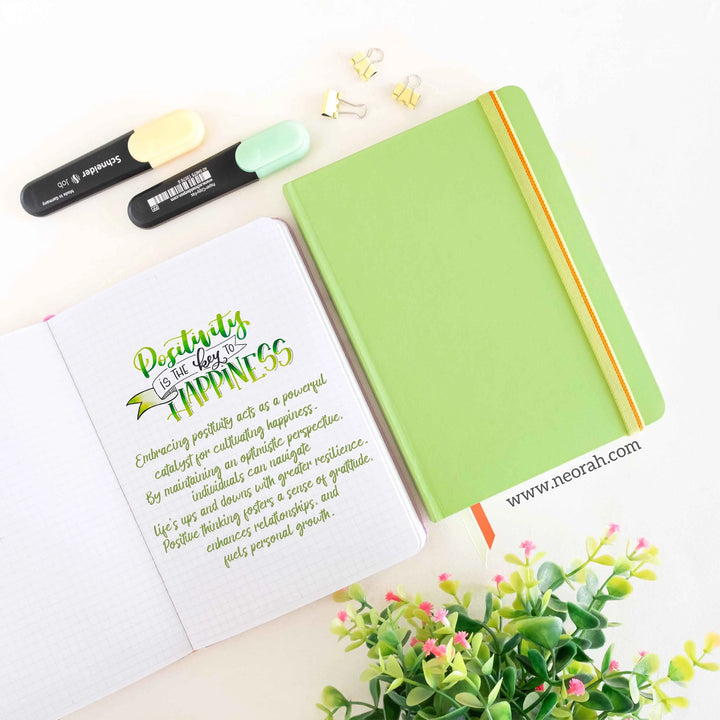 #color_light-green