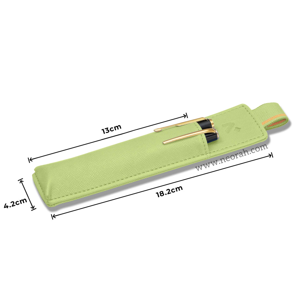 #color_light-green