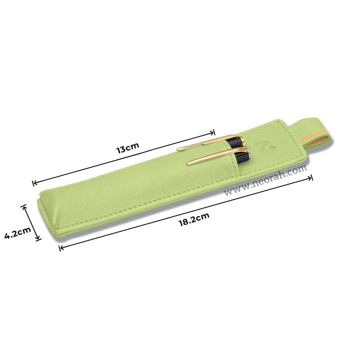 #color_light-green