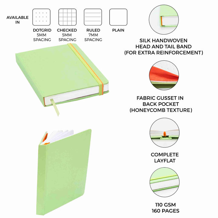 #color_light-green