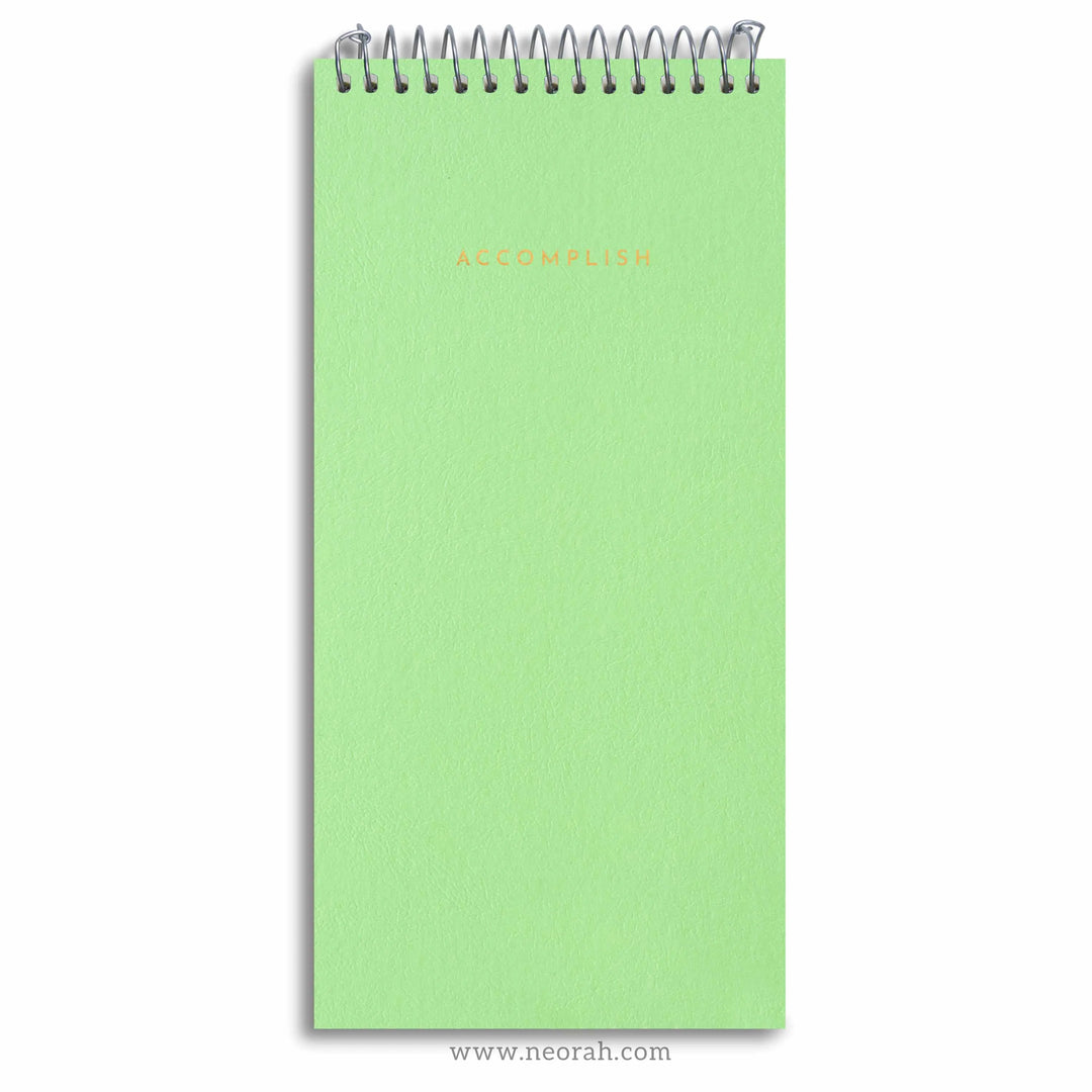#color_light-green