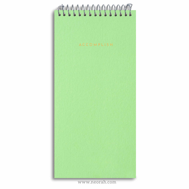 #color_light-green
