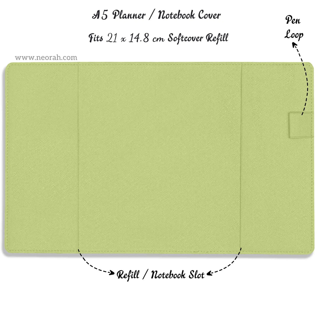 #color_light-green
