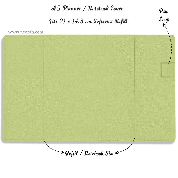 #color_light-green