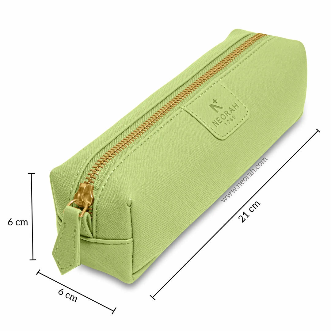 #color_light-green