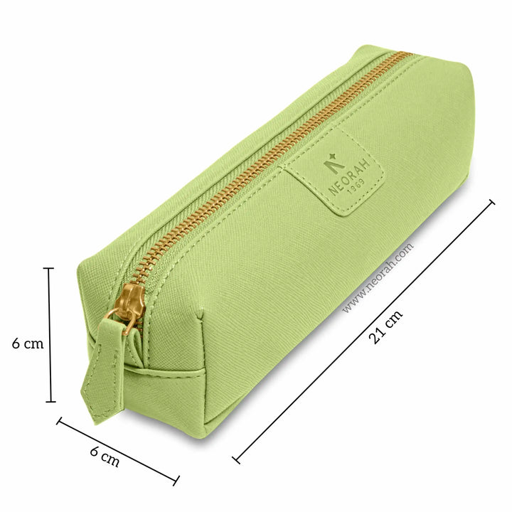 #color_light-green
