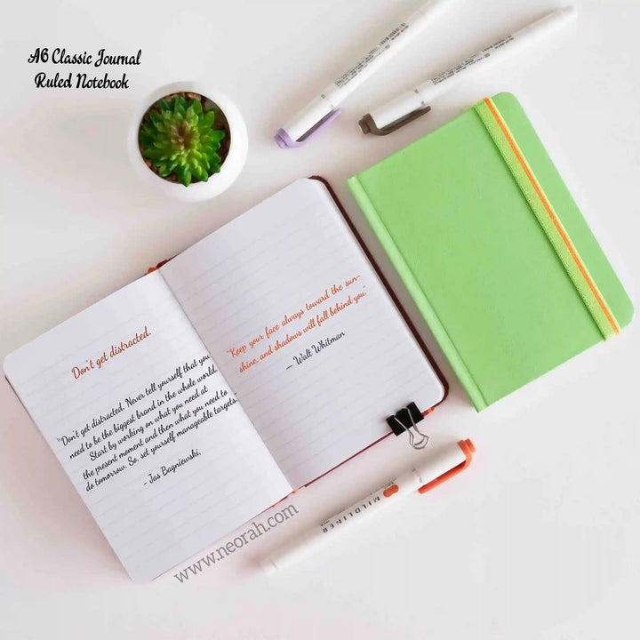 #color_light-green