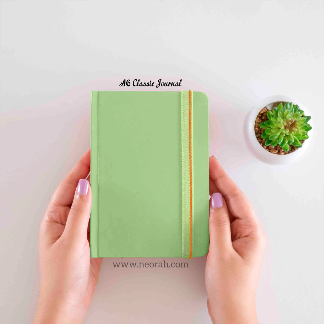 #color_light-green