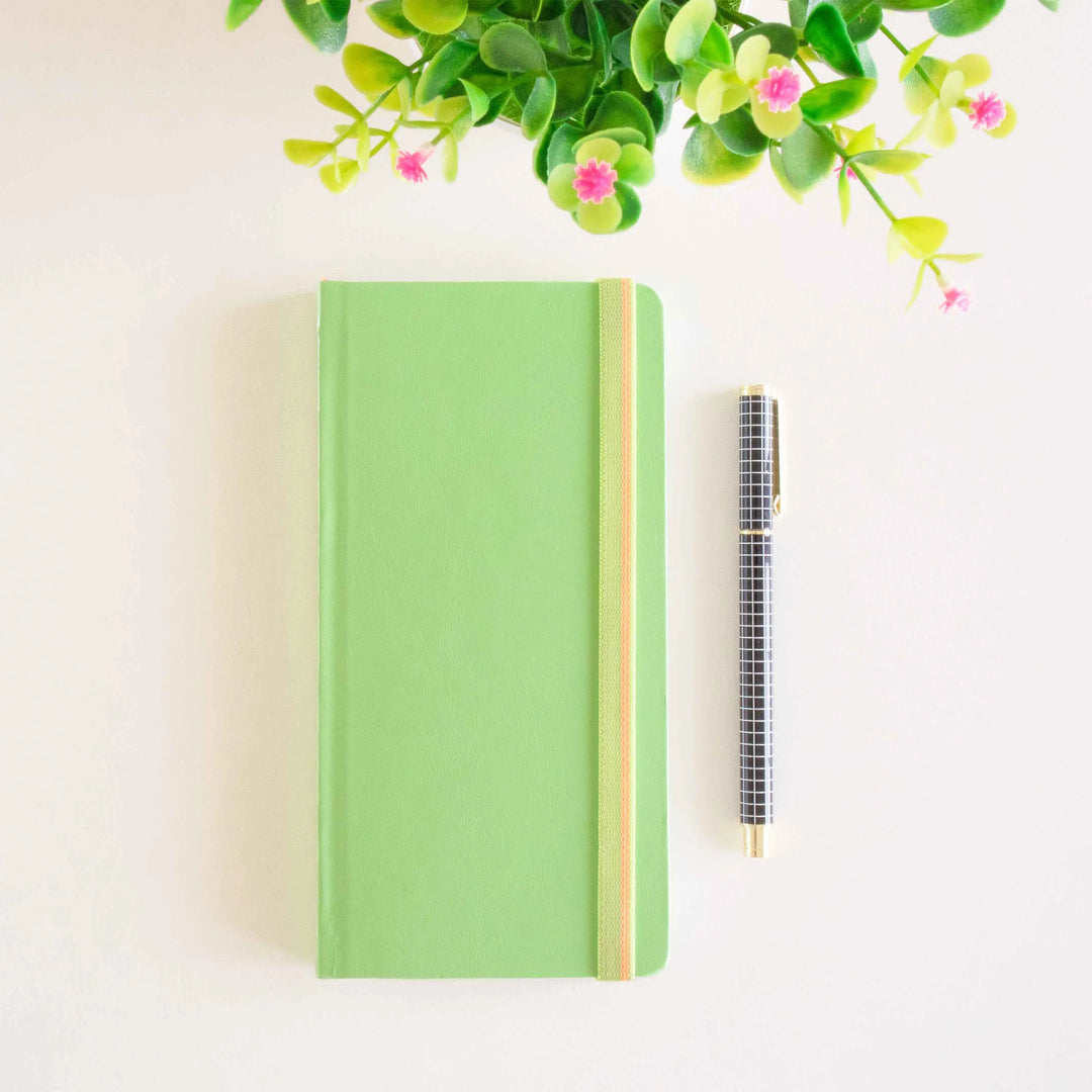 #color_light-green