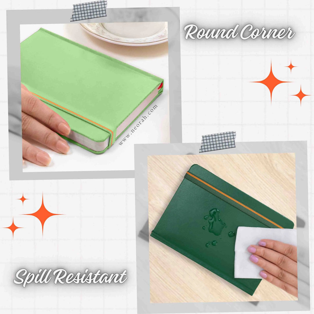 #color_light-green