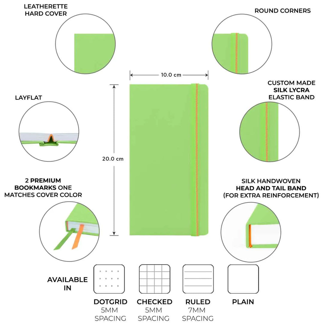 #color_light-green