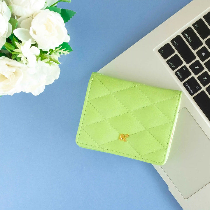 #color_light-green