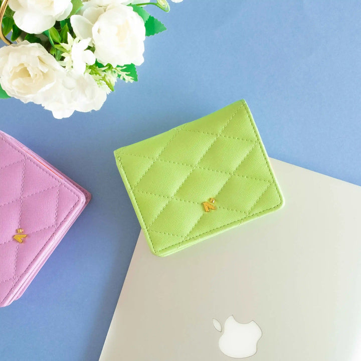 #color_light-green