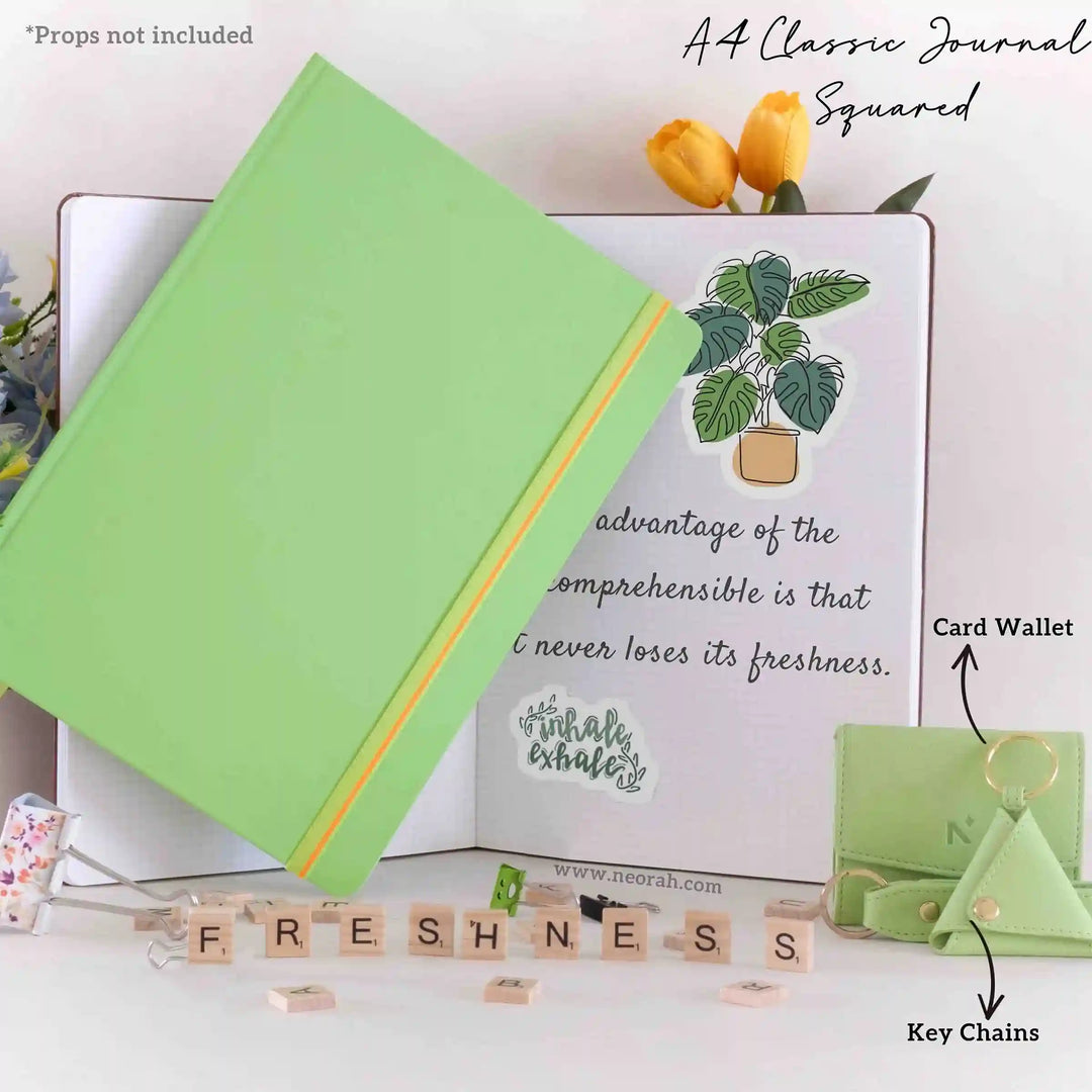 #color_light-green