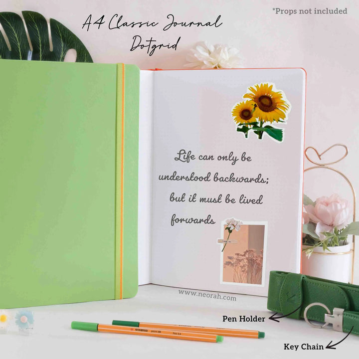 #color_light-green