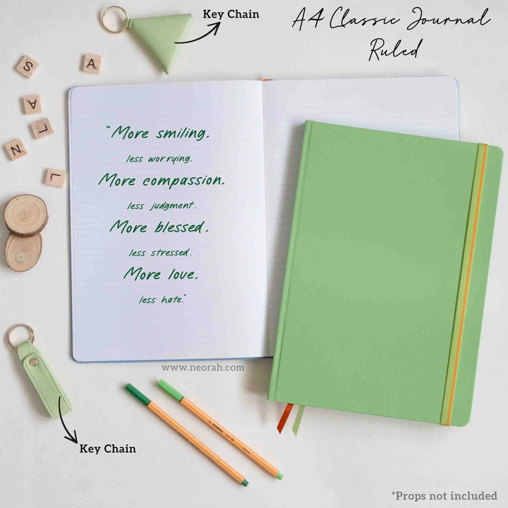#color_light-green