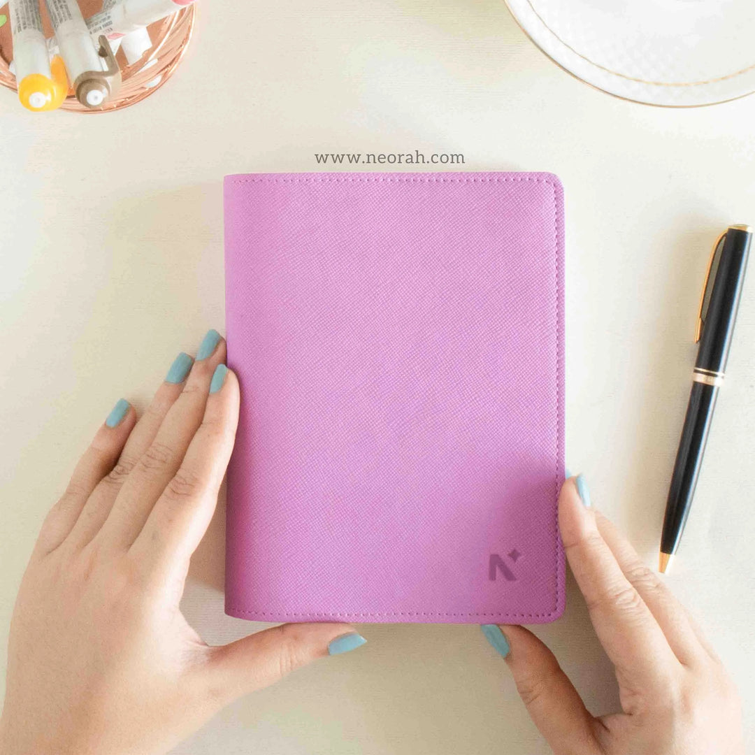 #color_lavender