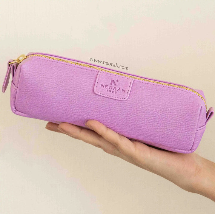 #color_lavender