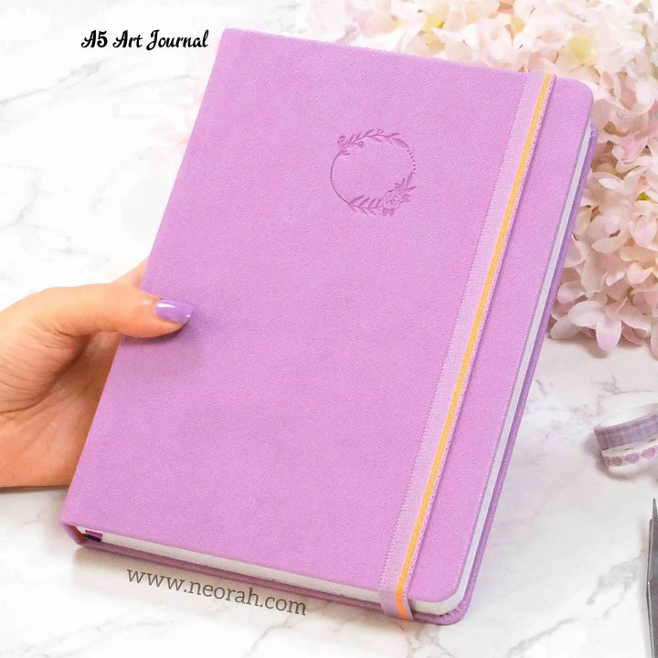 #color_lavender