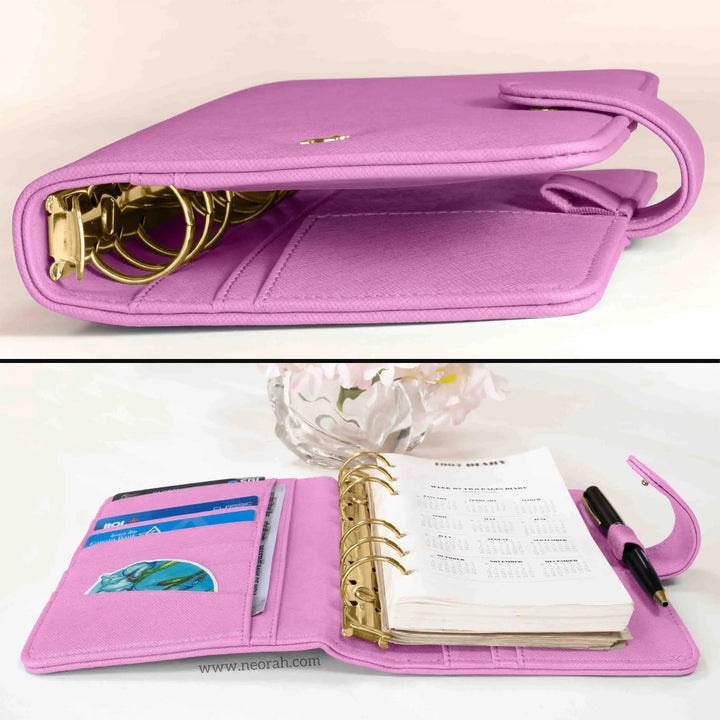 #color_lavender