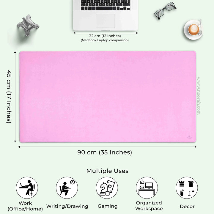 #color_lavender